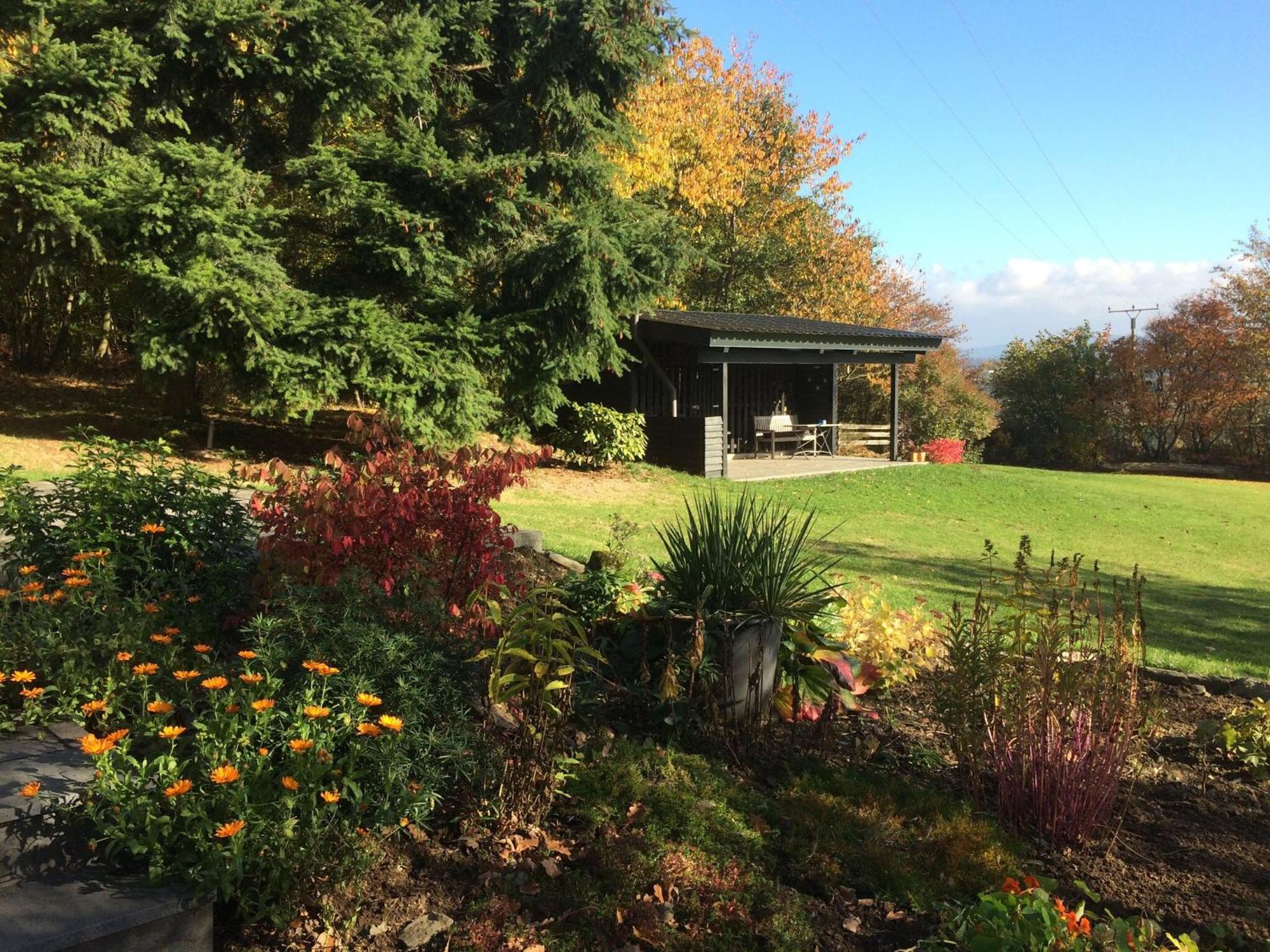 Holiday Home In Kleinich With Sauna Esterno foto